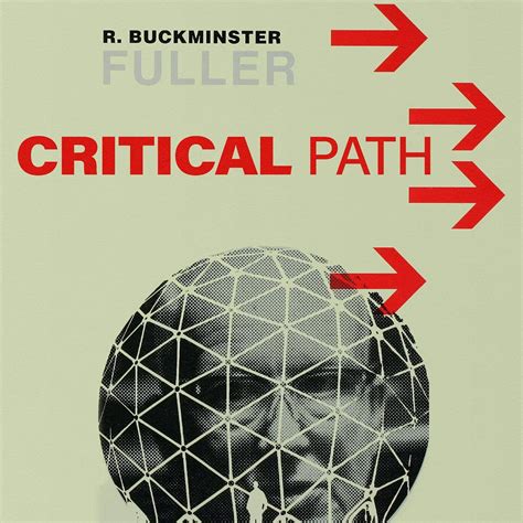 Critical Path (Audio Download): R. Buckminster Fuller, Kiyoshi Kuromiya ...