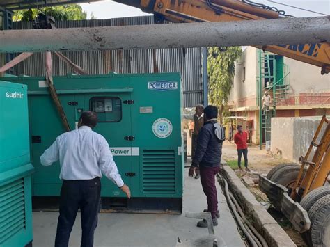 Generator Rental vs Purchase: Which is Right for Your Business? | Alpha ...