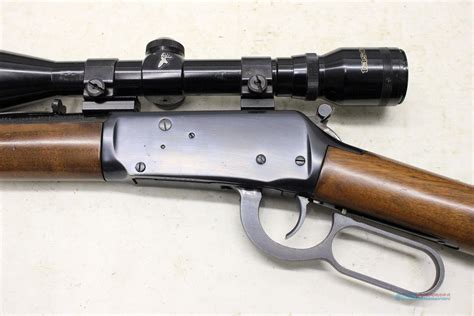 Winchester model 94 30 30 manufacturing date - gamessaad