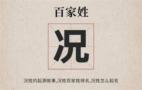 藏在经典古文中的好名字/宝宝怎么取名 - 知乎