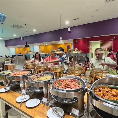 IBIS STYLES KUALA LUMPUR FRASER BUSINESS PARK - Hotel Reviews, Photos ...