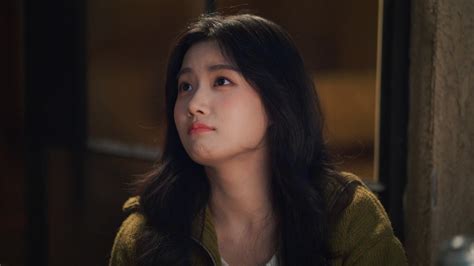 Love Between Lines｜Episode 10｜Chinese Dramas | Viu Singapore