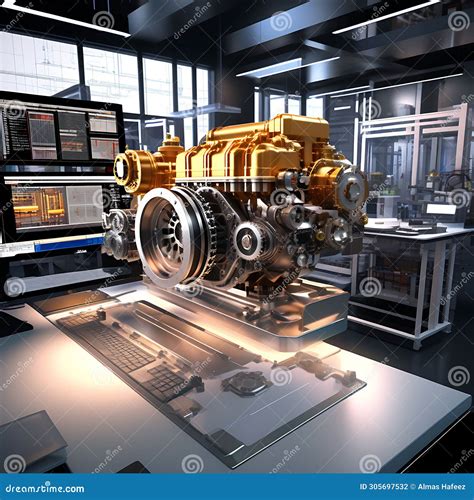 Engineering Designer 的图像结果