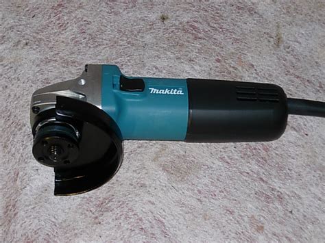 Disc Cutter 的图像结果