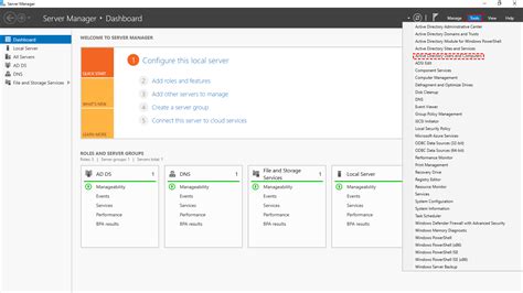 Install Software 的图像结果