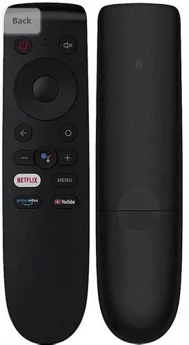 One Plus LED 的图像结果