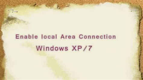 Local Area Connection Properties 的图像结果