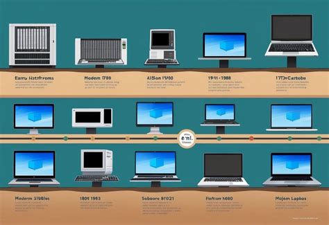 Image result for Computer Invention History