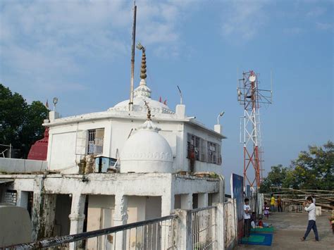 Ranchi Tourism (2023): Best of Ranchi, India - Tripadvisor