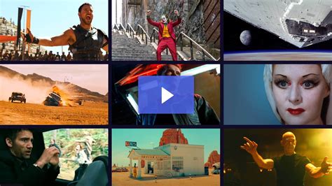 Camera Pan Example 的图像结果