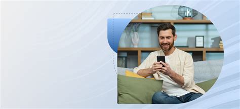 Blog | Home Inspection Services Orangeville, Ontario | Home Inspector