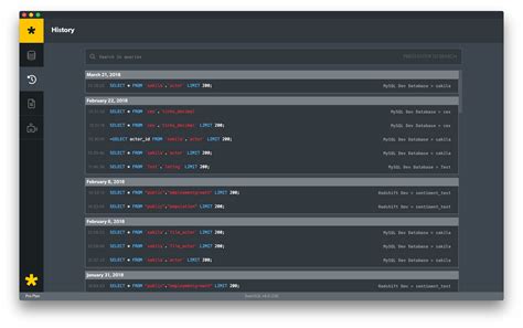 Oracle SQL Plus App Download 的图像结果