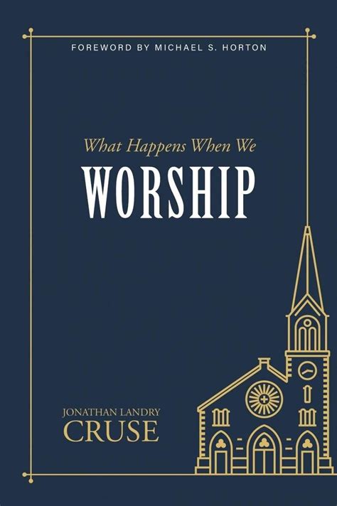 What Happens When We Worship?, 49445 rge rd 255, Leduc, AB, Canada ...