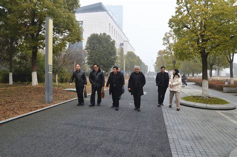 镇江市高等专科学校2022年报名条件,招生要求,招生对象 - 江苏资讯 - 高校招生网