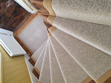 H and H Flooring, Deal, Kent - Domestic and Contract Flooring Services