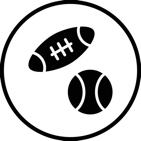 Sports Icon 的图像结果