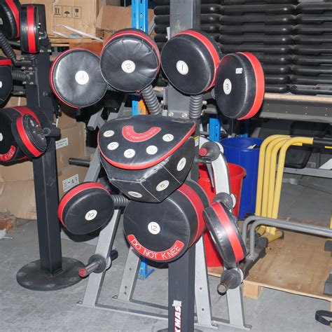 Fun Boxing Equipment 的图像结果