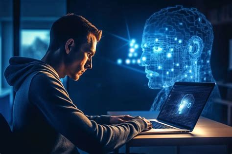 OSI Model 的图像结果