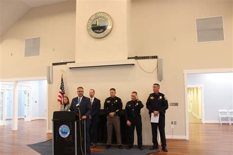 Michael Durbin, Ohio man, killed in North Carolina mass shooting