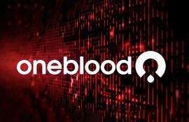 OneBlood Confirms Data Stolen in Ransomware Attack