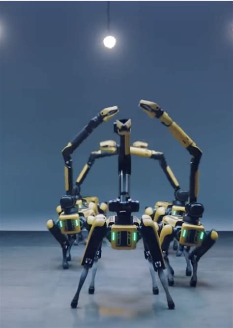 Image result for BTS Dancing Machine