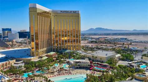 biggest indslotss in vegas,It offers seamless navigation