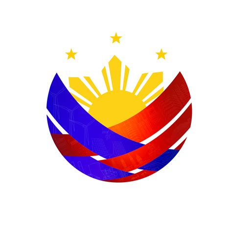 - Philippine Consulate General