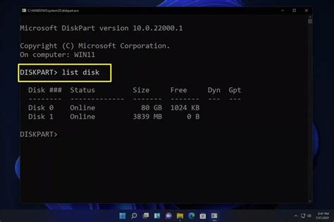 Write Protection Removal Windows 11 的图像结果
