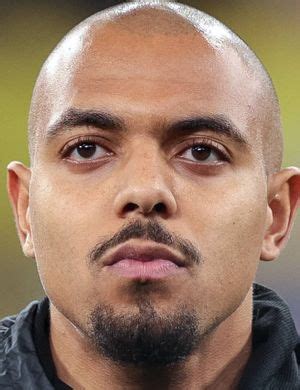 Donyell Malen - Player profile 25/26 | Transfermarkt