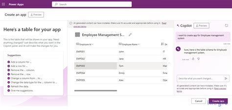 Image result for Canvas App Examples