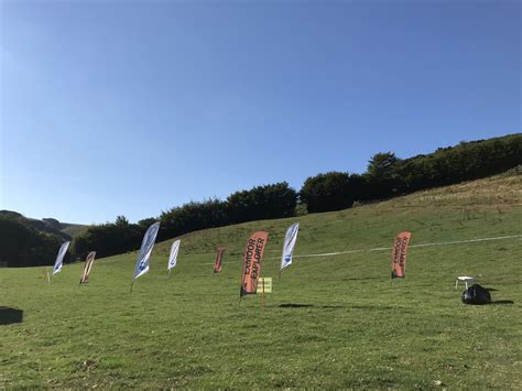 Explorer Channel 的图像结果