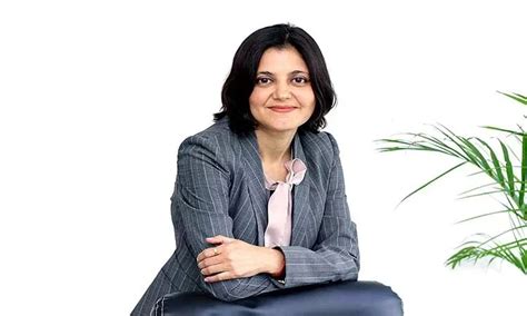 Top 20 Successful Women Entrepreneurs in India 2025