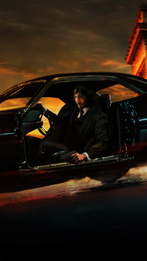 Mustang 1969 Wallpaper 4k For Mobile - Infoupdate.org