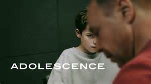 Succesvolle Netflix-serie Adolescence wordt lesmateriaal op Nederlandse ...