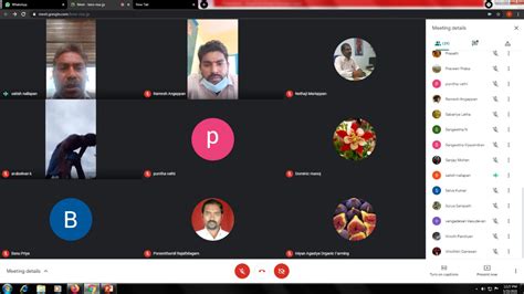 ICAR | Roever Krishi Vigayan Kendra