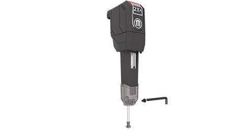 Image result for MakerBot Support