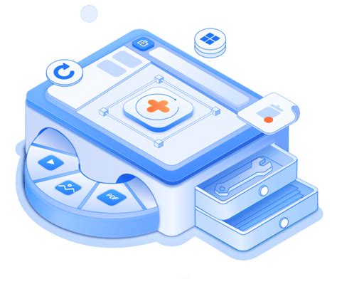 Image result for BitLocker Data Recovery