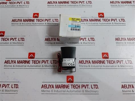 Conrad Electronics Ps-523a-24vaq Piezo Siren, 24v/dc – Aeliya Marine Tech