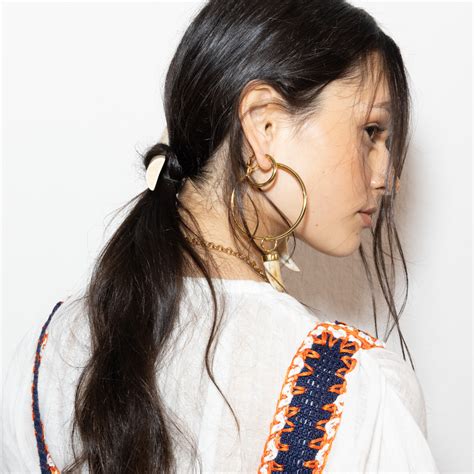 I Discovered Iron Deficiency Was Causing My Hair Loss—Here's Everything ...