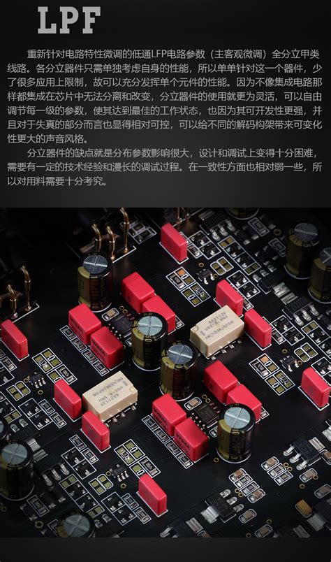 R2da Defib 的图像结果