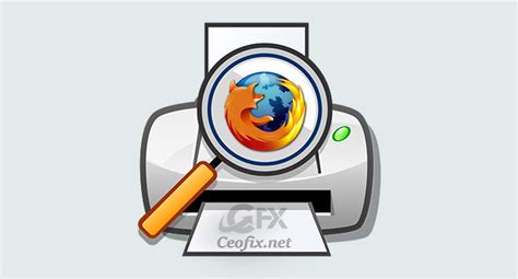 File Explorer Print Preview 的图像结果