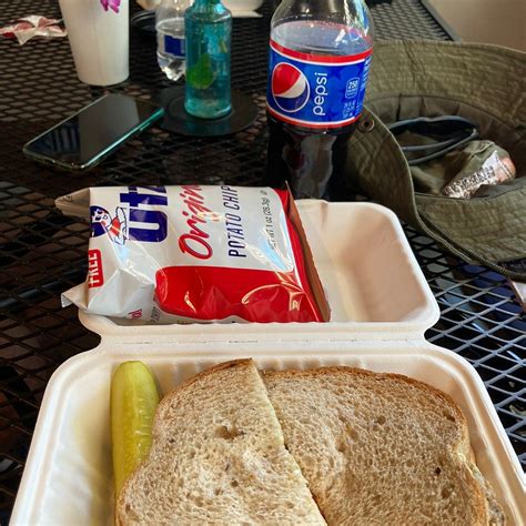 AMONG THE FLOWERS CAFE, Edgartown - Restaurant Reviews, Photos & Phone ...