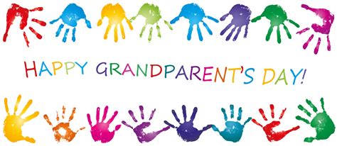 Owlkids | It's Grandparents Day! - Owlkids