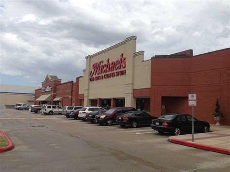 Michaels Starting Pay Texas at Marilyn Sylvester blog