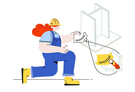 Image result for Visual Inspection Welding