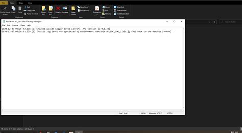 Image result for How to Install Access Database Engine