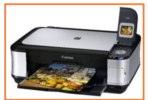 夏普(SHARP)MX-C2651R彩色A3激光打印机复印机数码复合机a3a4多功能打印复印扫描一体机(含输稿器)视频介绍_夏普(SHARP ...