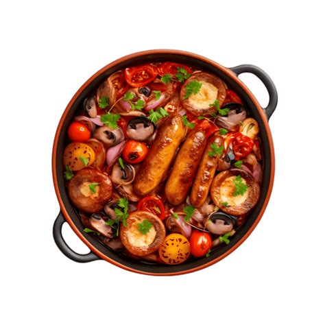 Food PNG 的图像结果