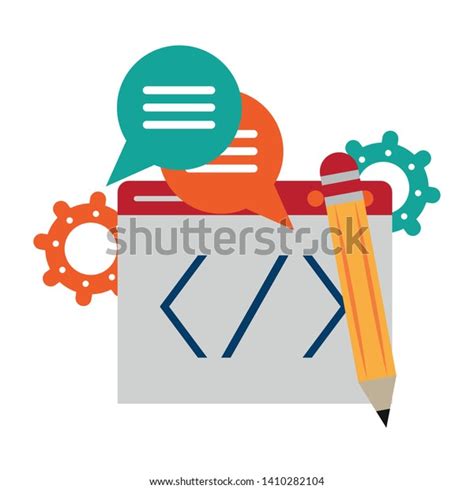 Image result for Software Programming Symbols
