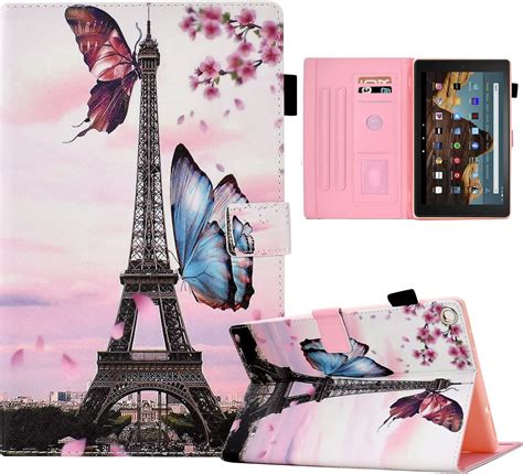 Amazon Fire Tablet Box 的图像结果